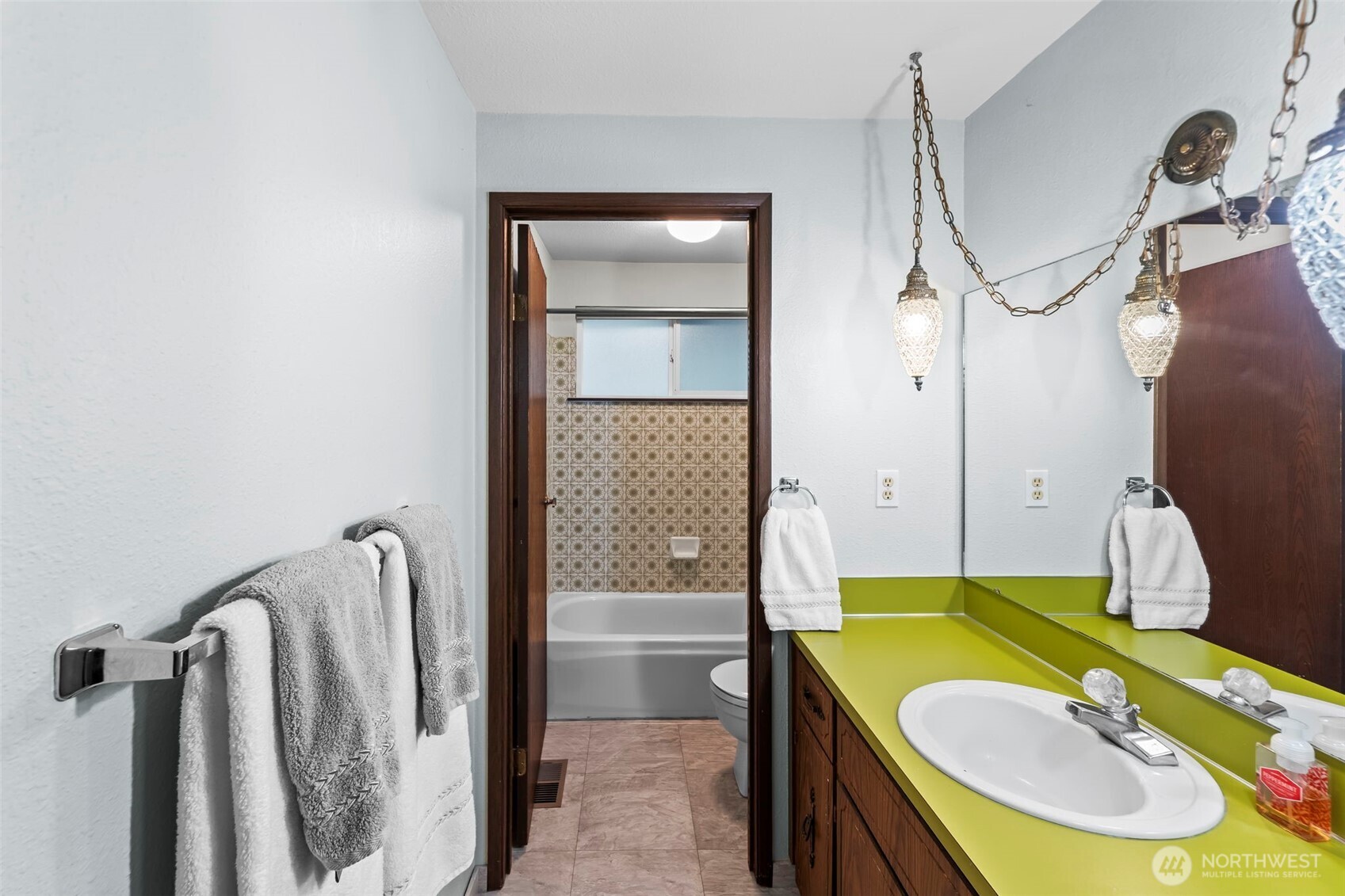 5418 142nd Street NW, Gig Harbor, WA 98332