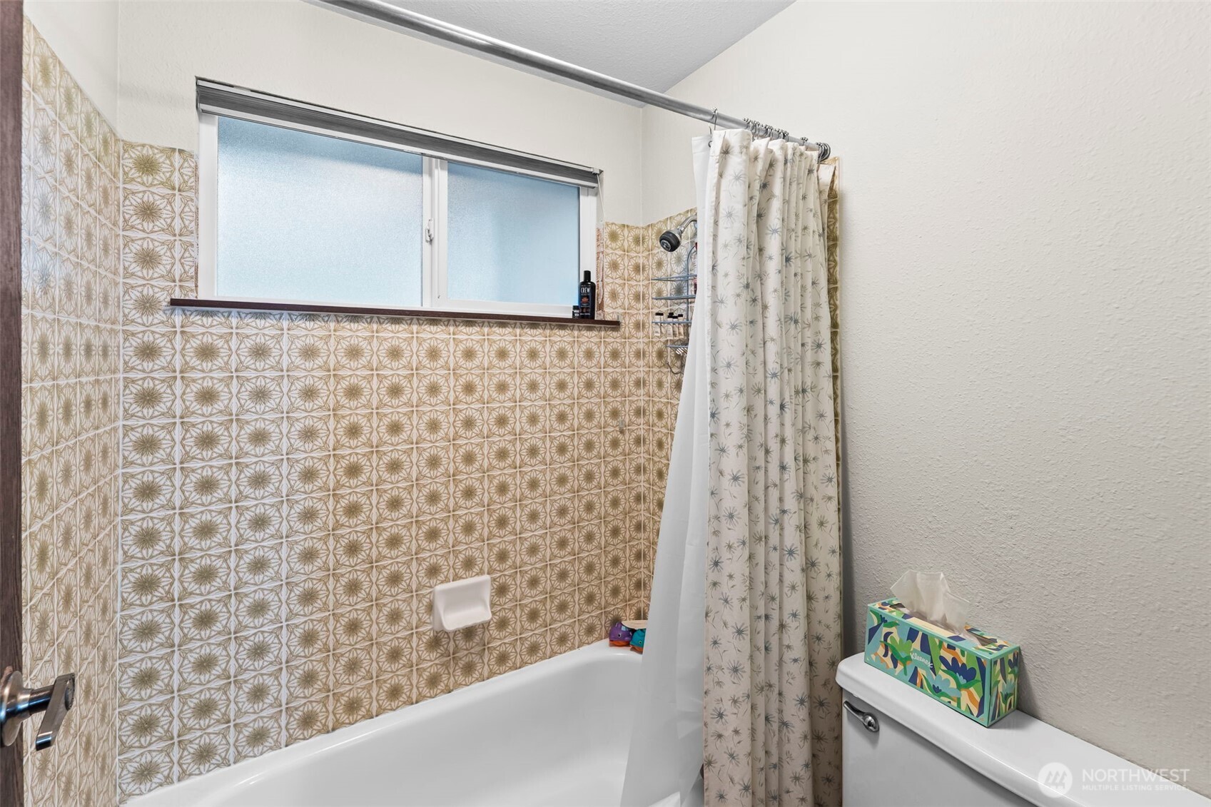 5418 142nd Street NW, Gig Harbor, WA 98332