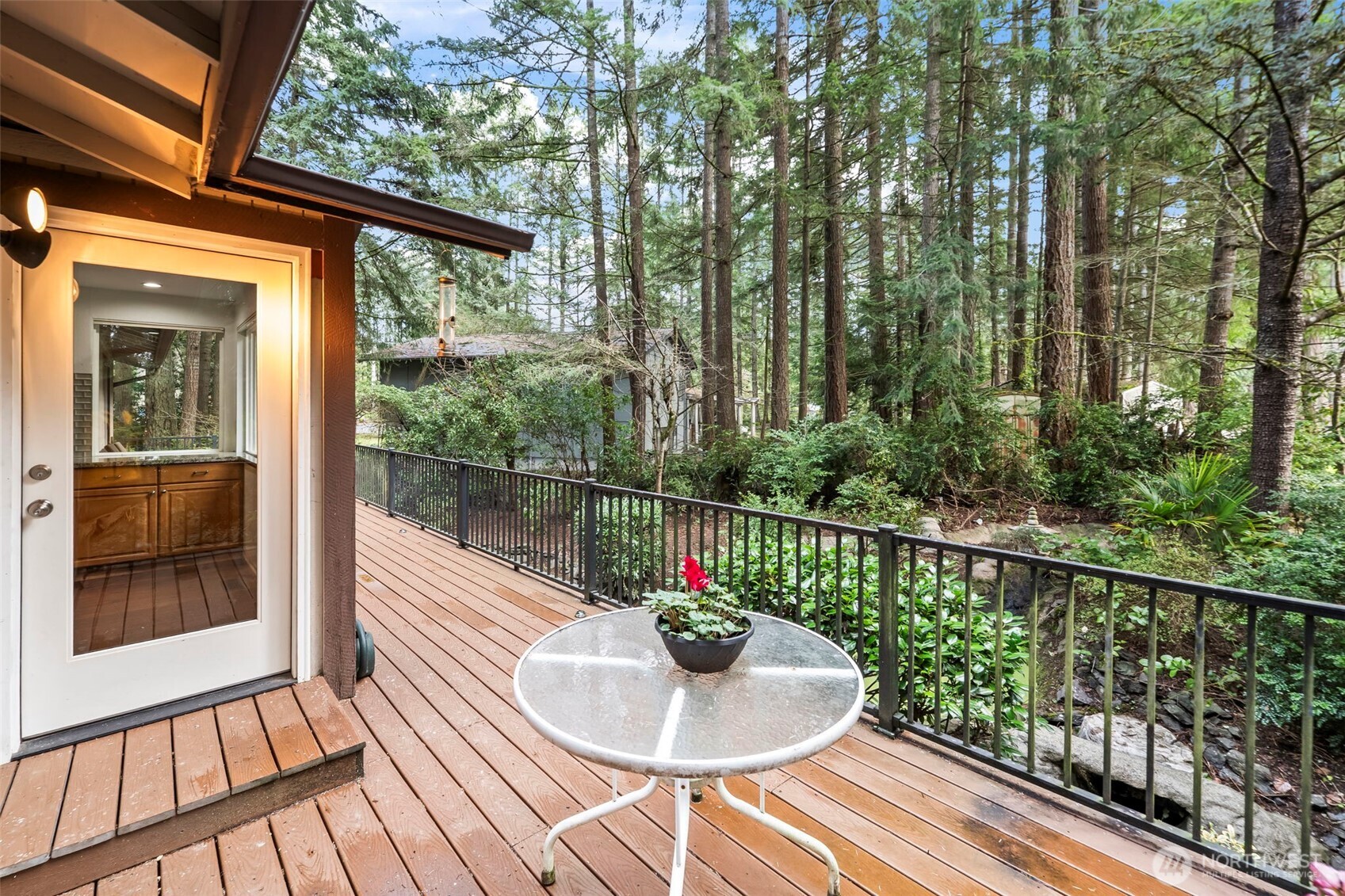 5418 142nd Street NW, Gig Harbor, WA 98332