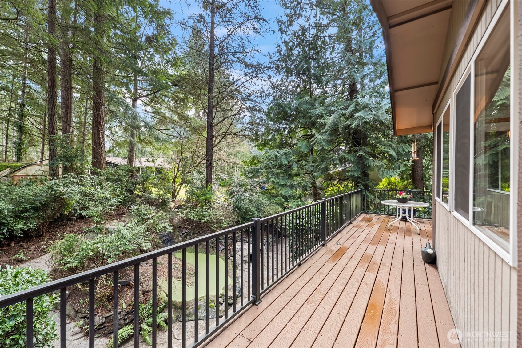 5418 142nd Street NW, Gig Harbor, WA 98332