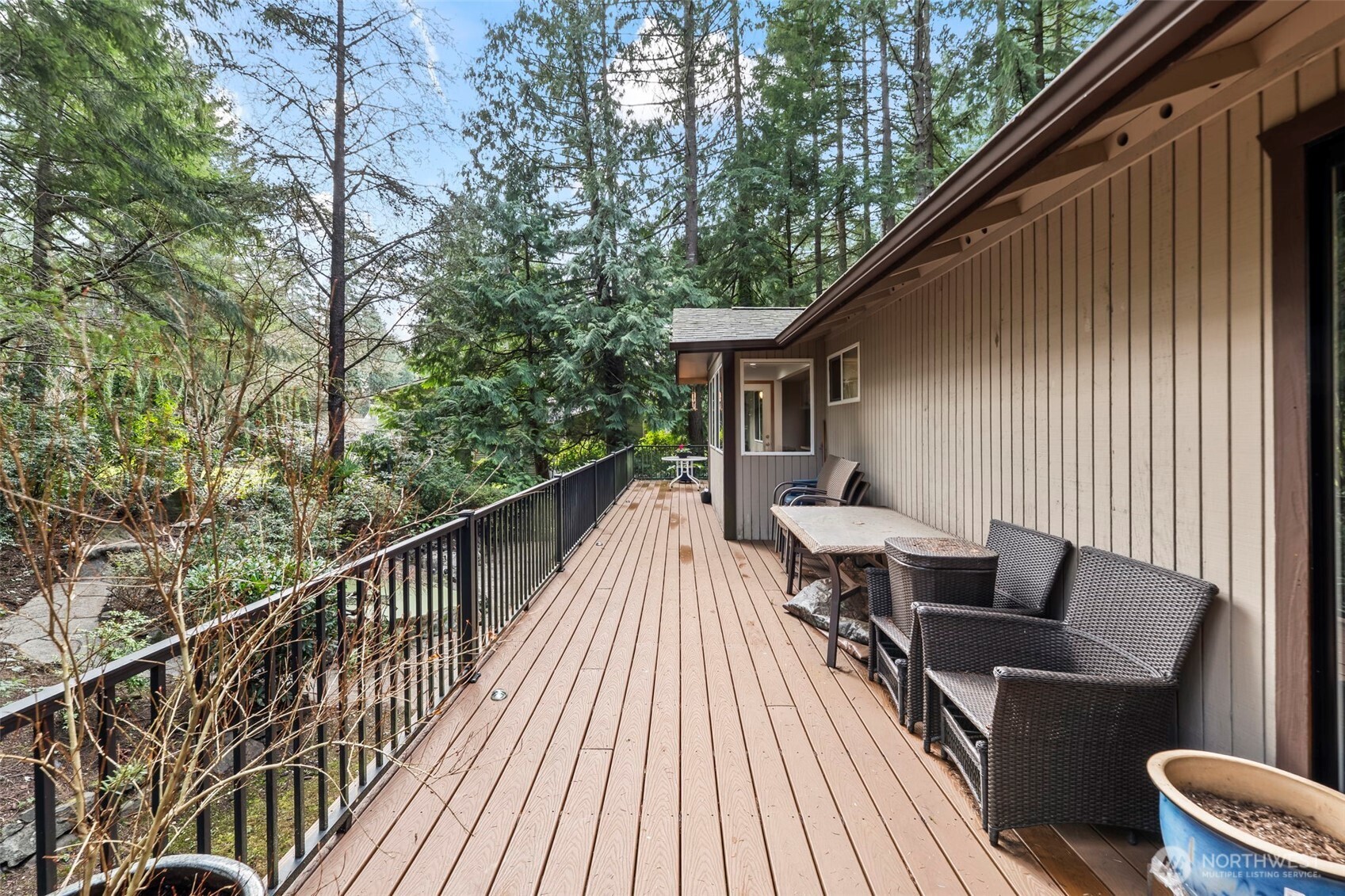 5418 142nd Street NW, Gig Harbor, WA 98332