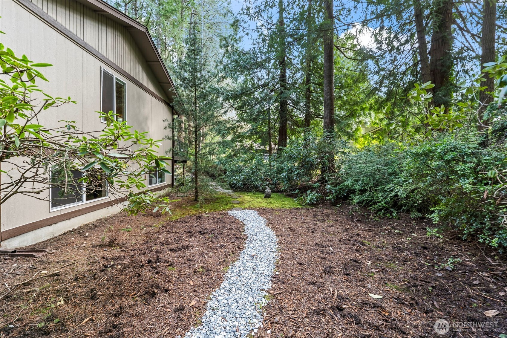 5418 142nd Street NW, Gig Harbor, WA 98332