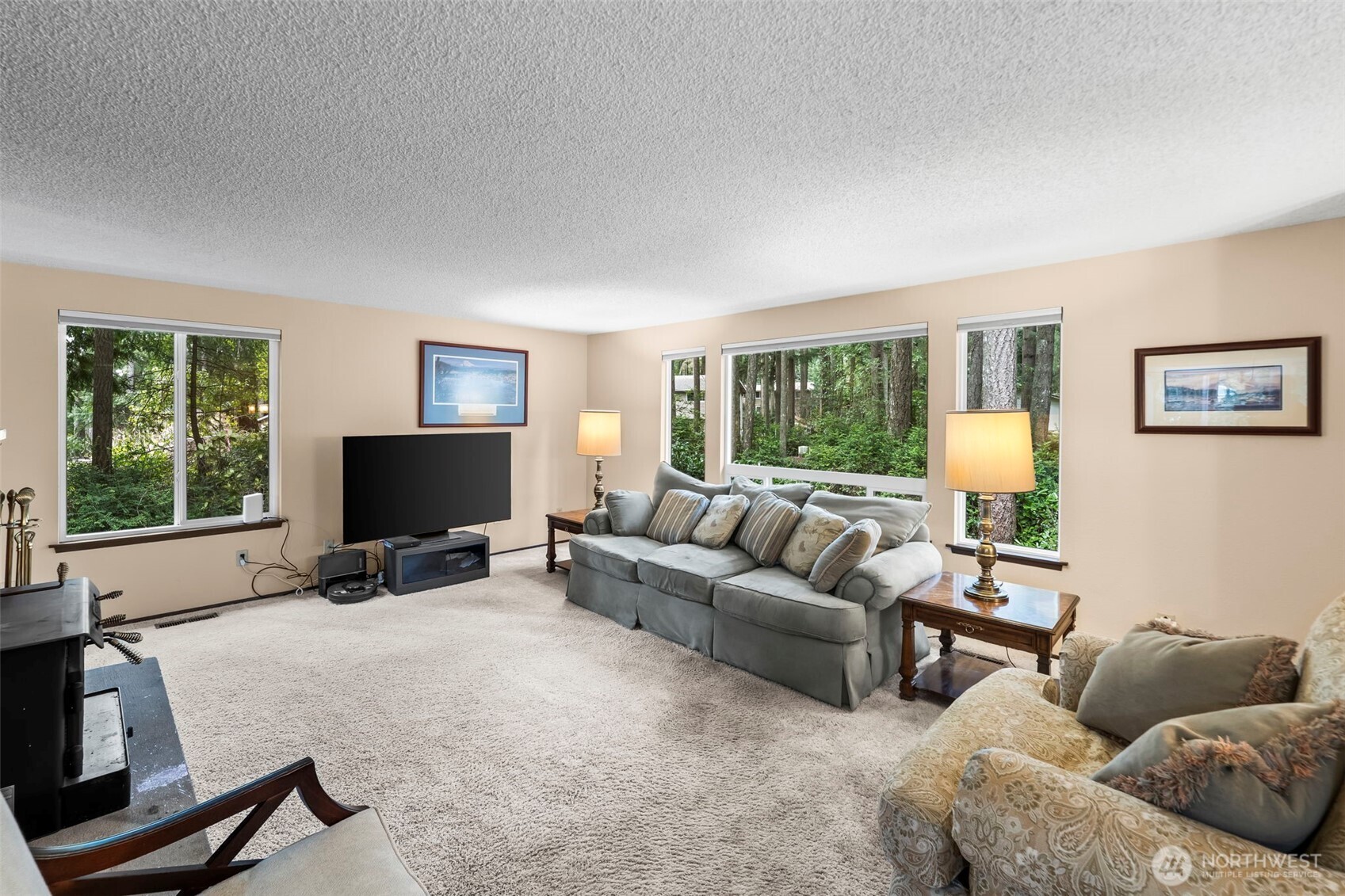 5418 142nd Street NW, Gig Harbor, WA 98332