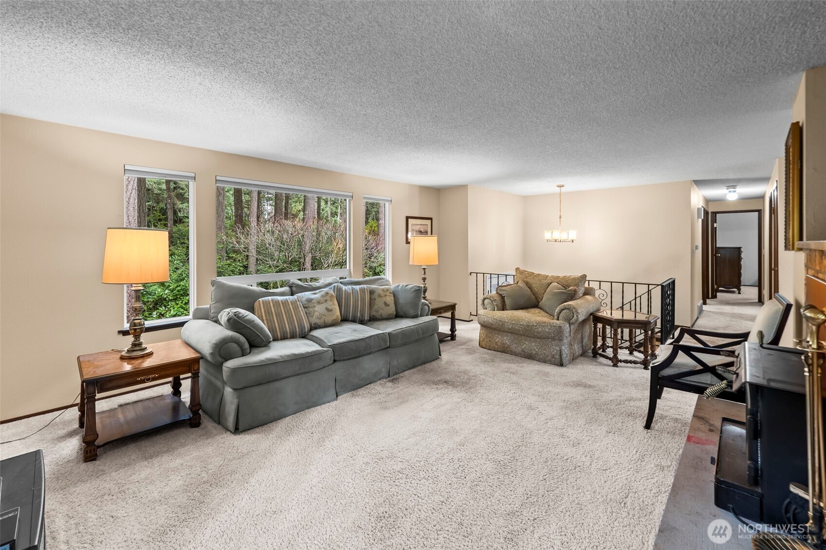 5418 142nd Street NW, Gig Harbor, WA 98332