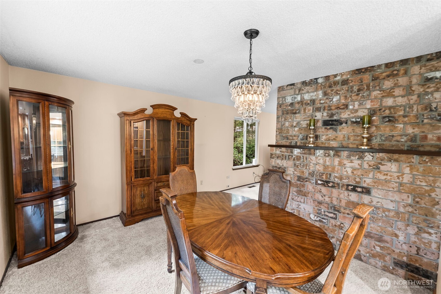 5418 142nd Street NW, Gig Harbor, WA 98332