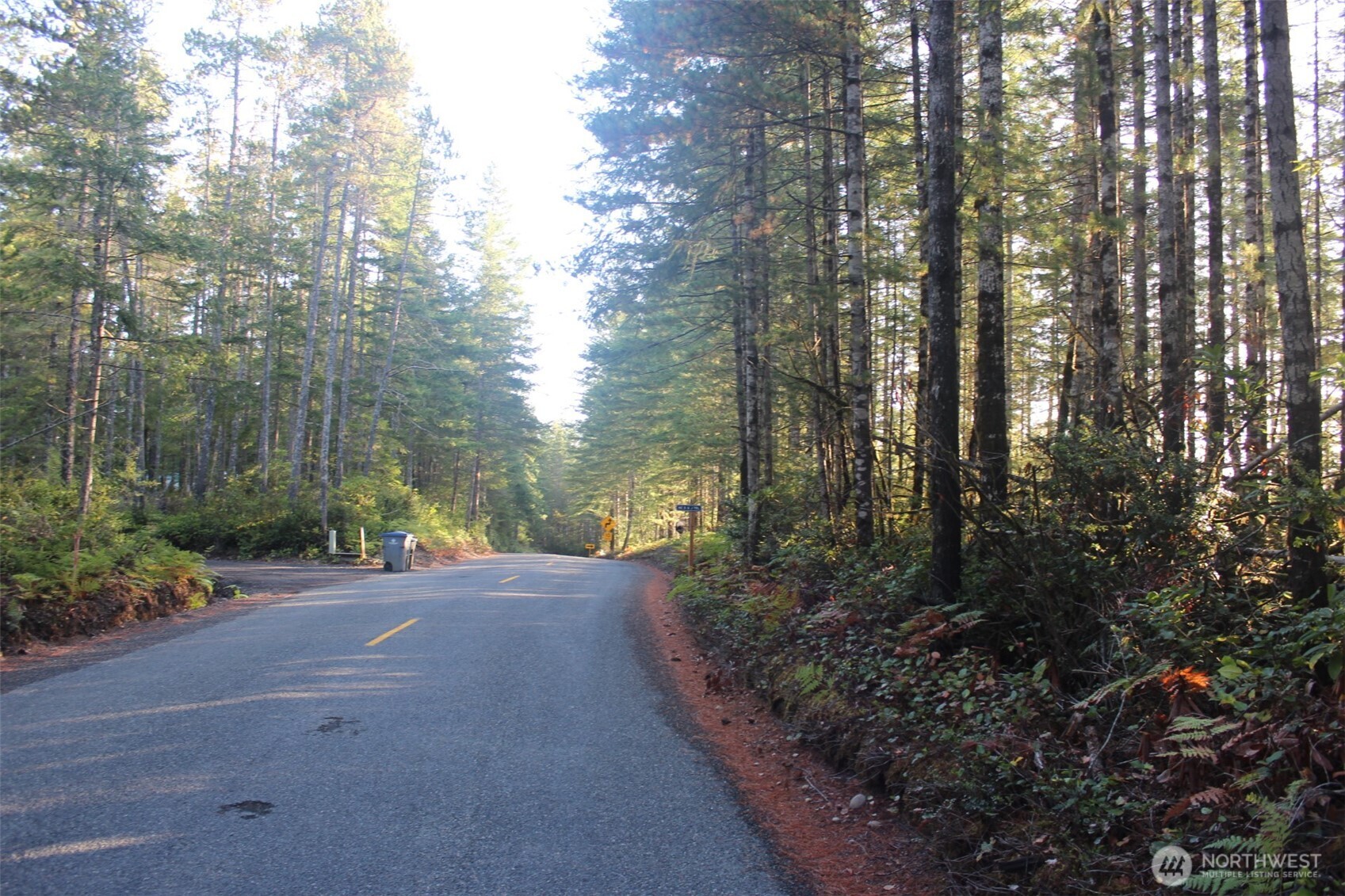 3511 NE Tahuya Blacksmith Rd , Tahuya, WA 98588