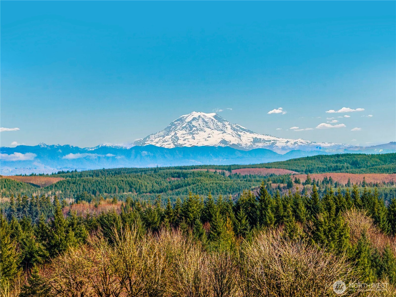 211 Dax Spur , Castle Rock, WA 98611