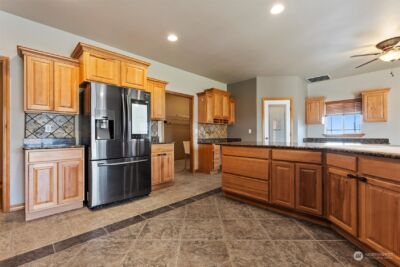 527 Road I.6 NE, Moses Lake, WA 98837 - Photo 13