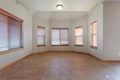 527 Road I.6 NE, Moses Lake, WA 98837 - Photo 16