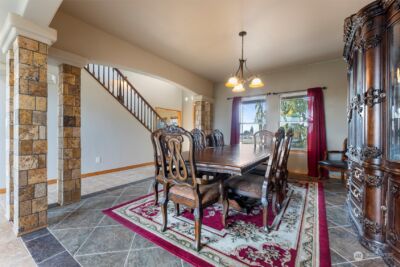 527 Road I.6 NE, Moses Lake, WA 98837 - Photo 17