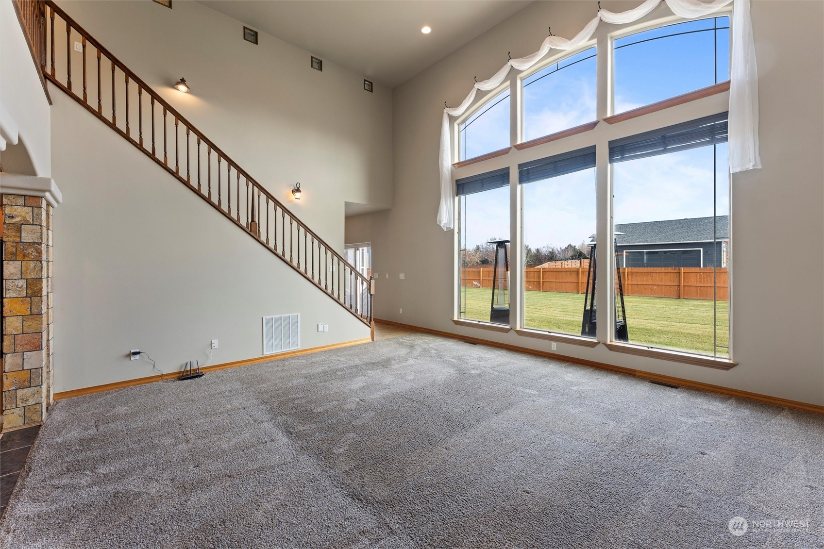 527 Road I.6 NE, Moses Lake, WA 98837