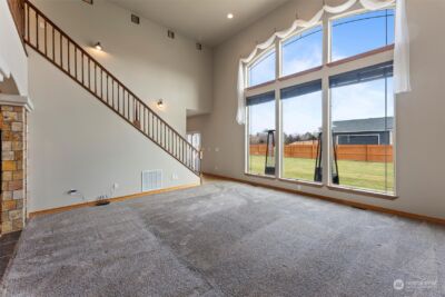 527 Road I.6 NE, Moses Lake, WA 98837 - Photo 18