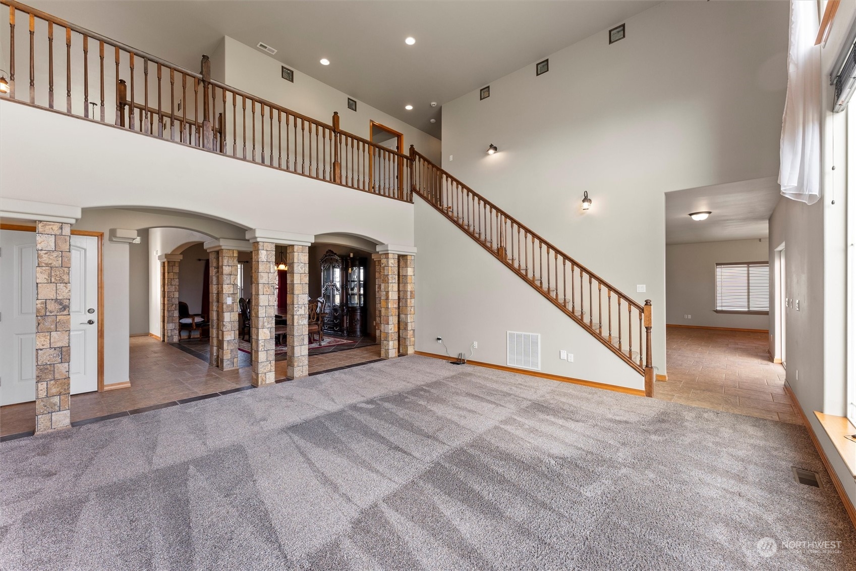 527 Road I.6 NE, Moses Lake, WA 98837