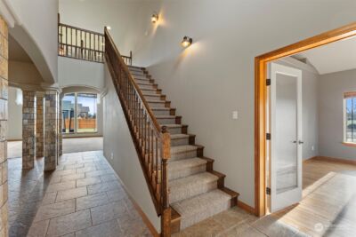 527 Road I.6 NE, Moses Lake, WA 98837 - Photo 20