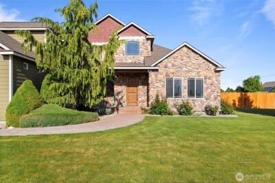 527 Road I.6 NE, Moses Lake, WA 98837 - Photo 2
