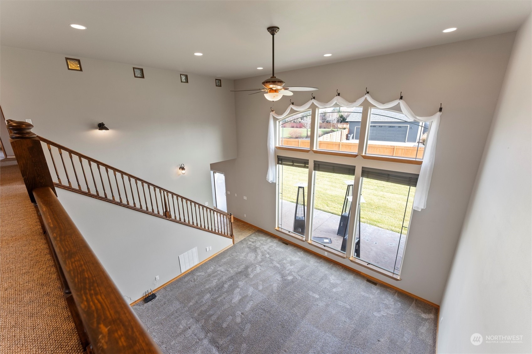 527 Road I.6 NE, Moses Lake, WA 98837