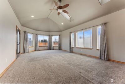 527 Road I.6 NE, Moses Lake, WA 98837 - Photo 22