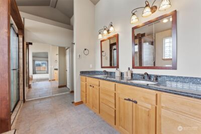 527 Road I.6 NE, Moses Lake, WA 98837 - Photo 24
