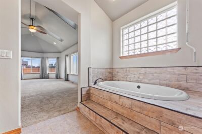 527 Road I.6 NE, Moses Lake, WA 98837 - Photo 27