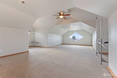 527 Road I.6 NE, Moses Lake, WA 98837 - Photo 28