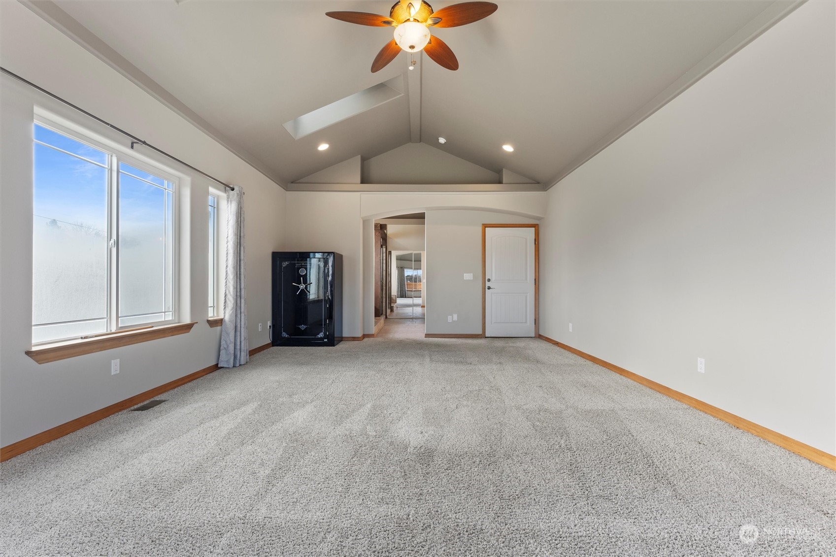 527 Road I.6 NE, Moses Lake, WA 98837