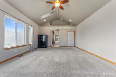 527 Road I.6 NE, Moses Lake, WA 98837 - Photo 29