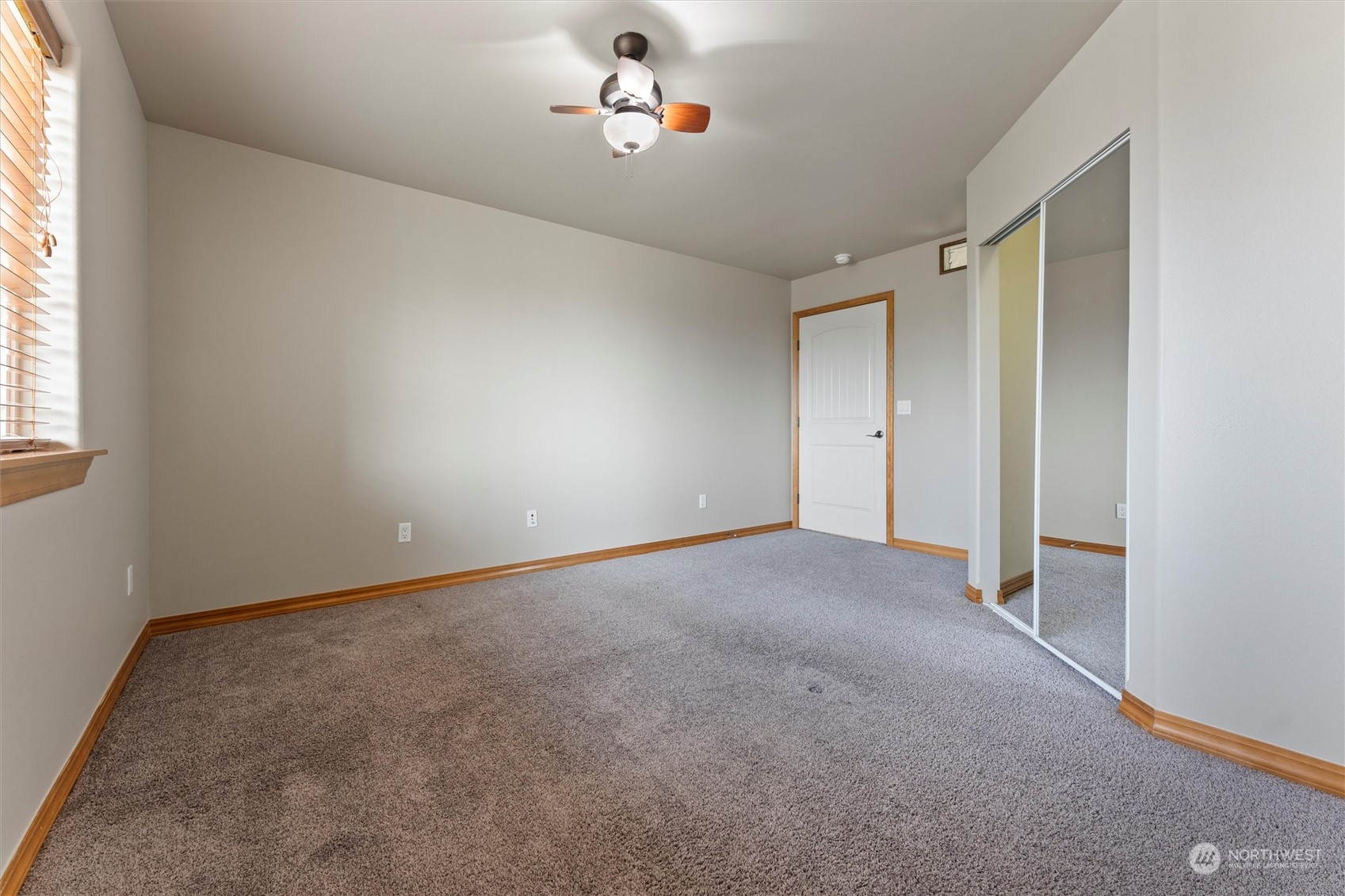 527 Road I.6 NE, Moses Lake, WA 98837