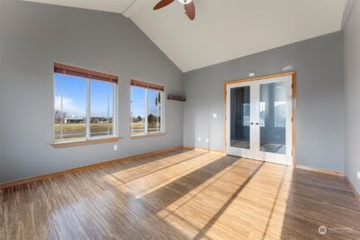 527 Road I.6 NE, Moses Lake, WA 98837 - Photo 31