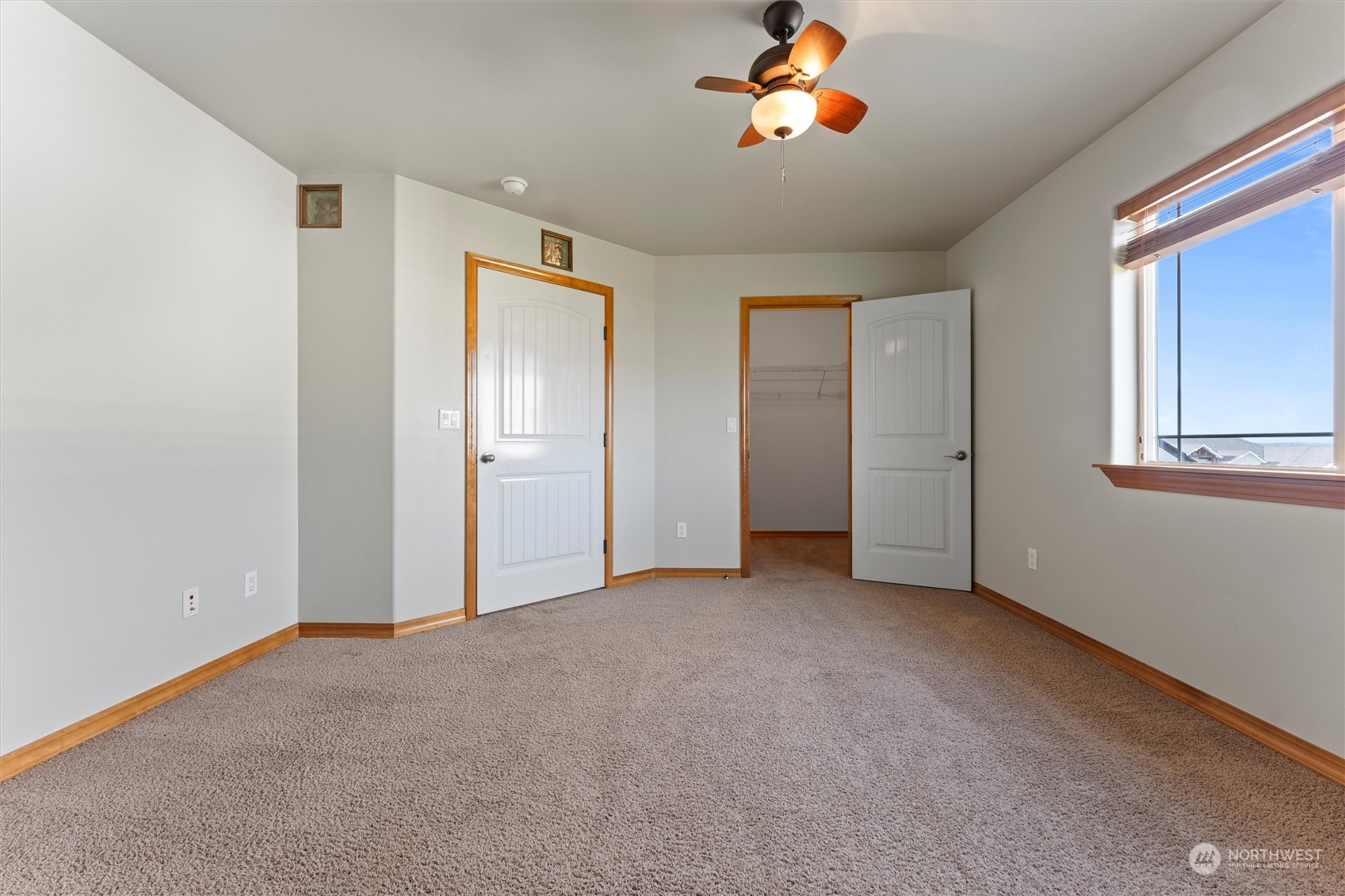527 Road I.6 NE, Moses Lake, WA 98837