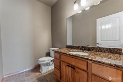 527 Road I.6 NE, Moses Lake, WA 98837 - Photo 34