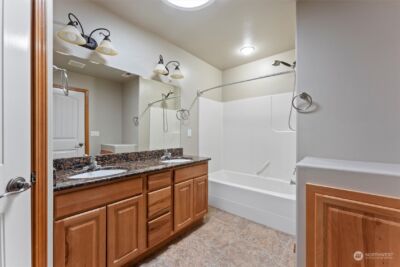 527 Road I.6 NE, Moses Lake, WA 98837 - Photo 35