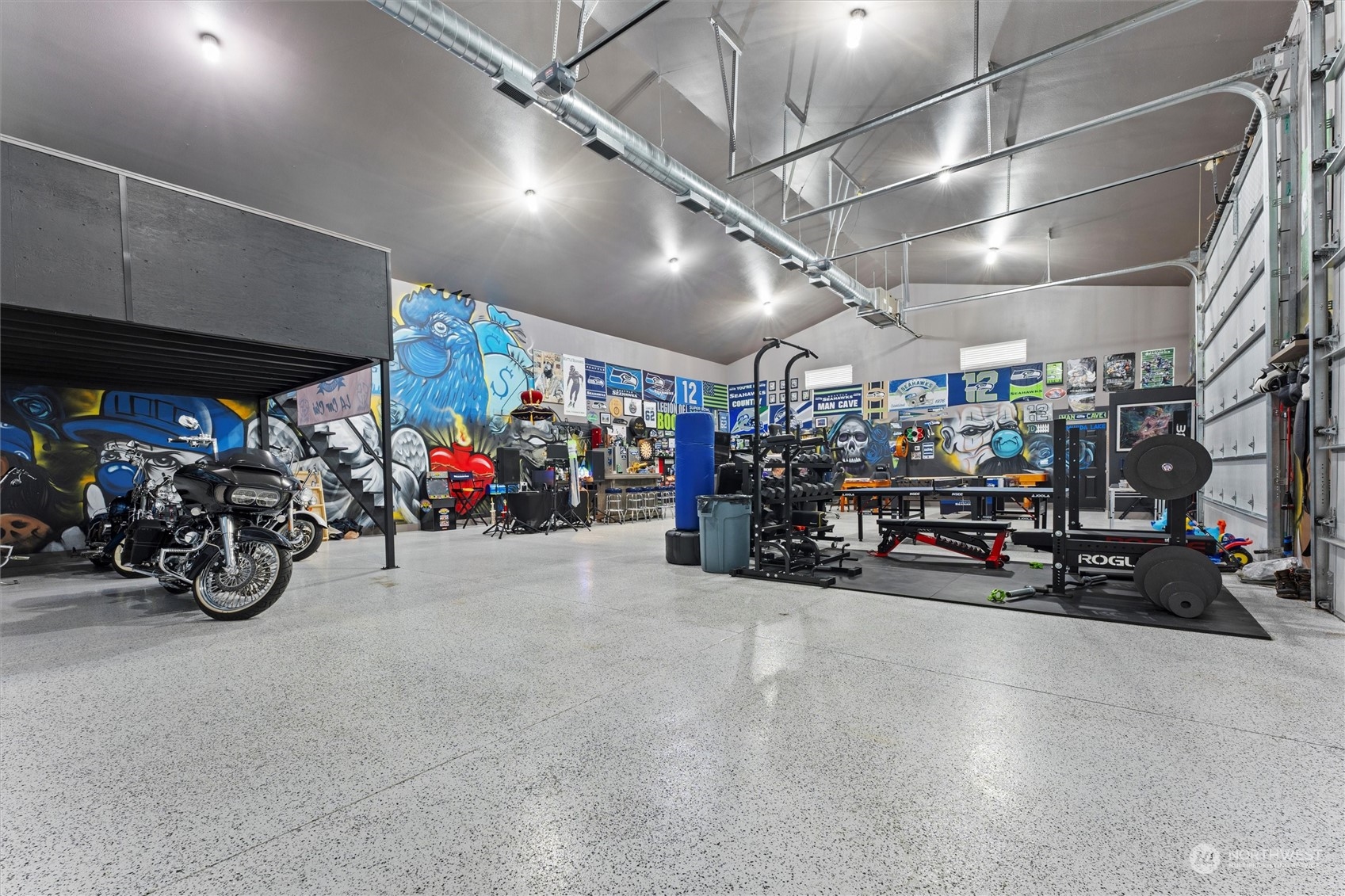 527 Road I.6 NE, Moses Lake, WA 98837