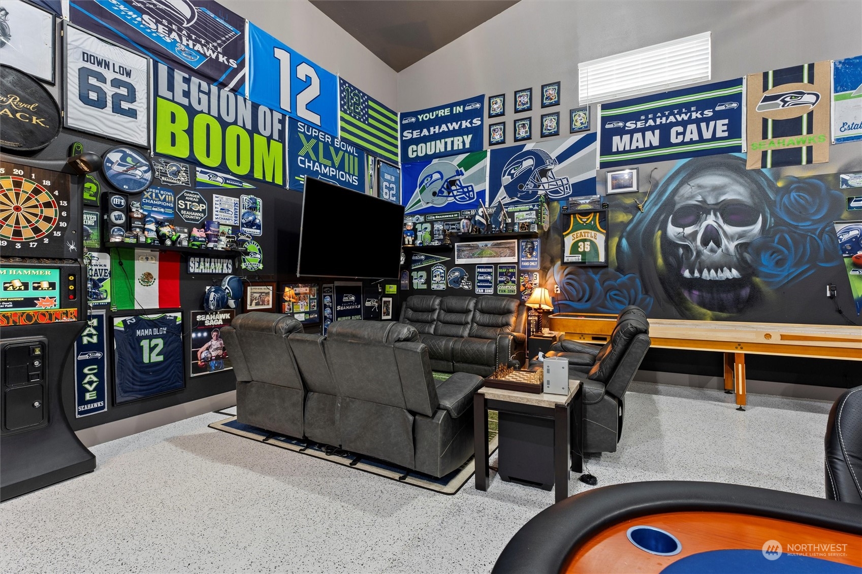 527 Road I.6 NE, Moses Lake, WA 98837