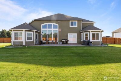 527 Road I.6 NE, Moses Lake, WA 98837 - Photo 5