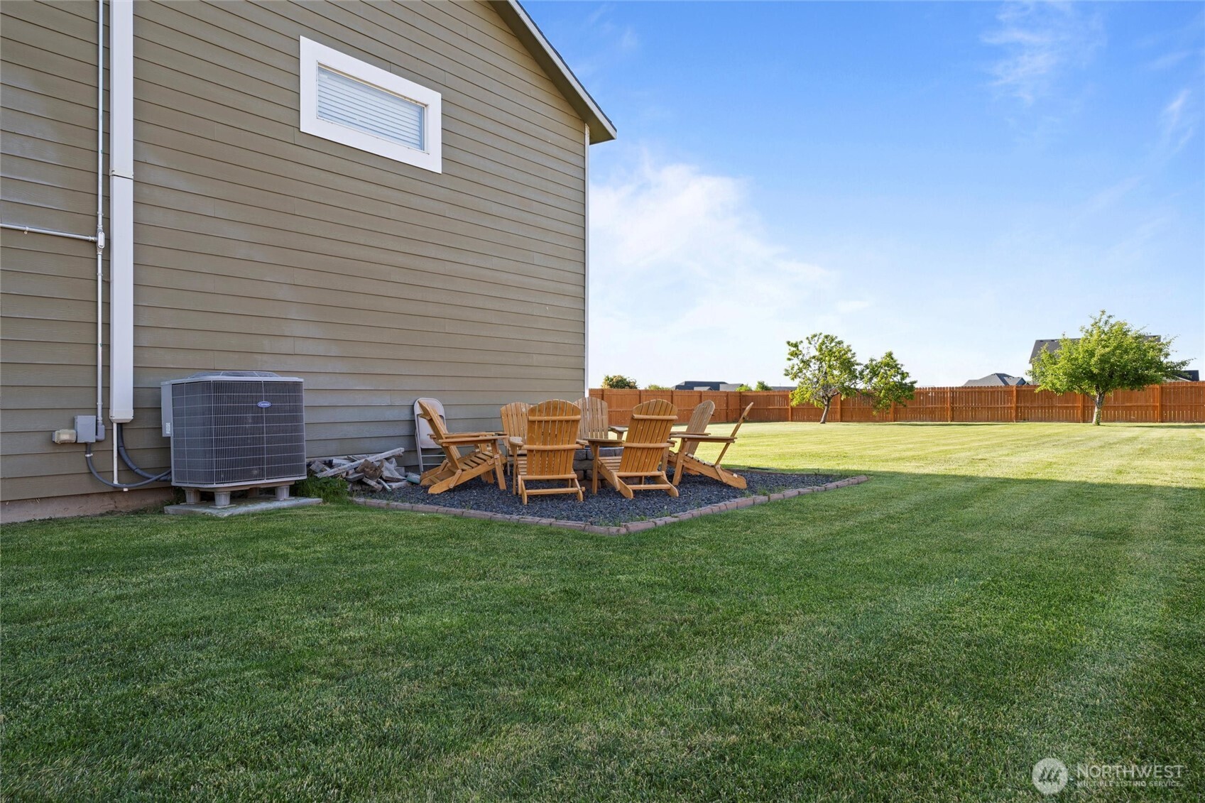 527 Road I.6 NE, Moses Lake, WA 98837