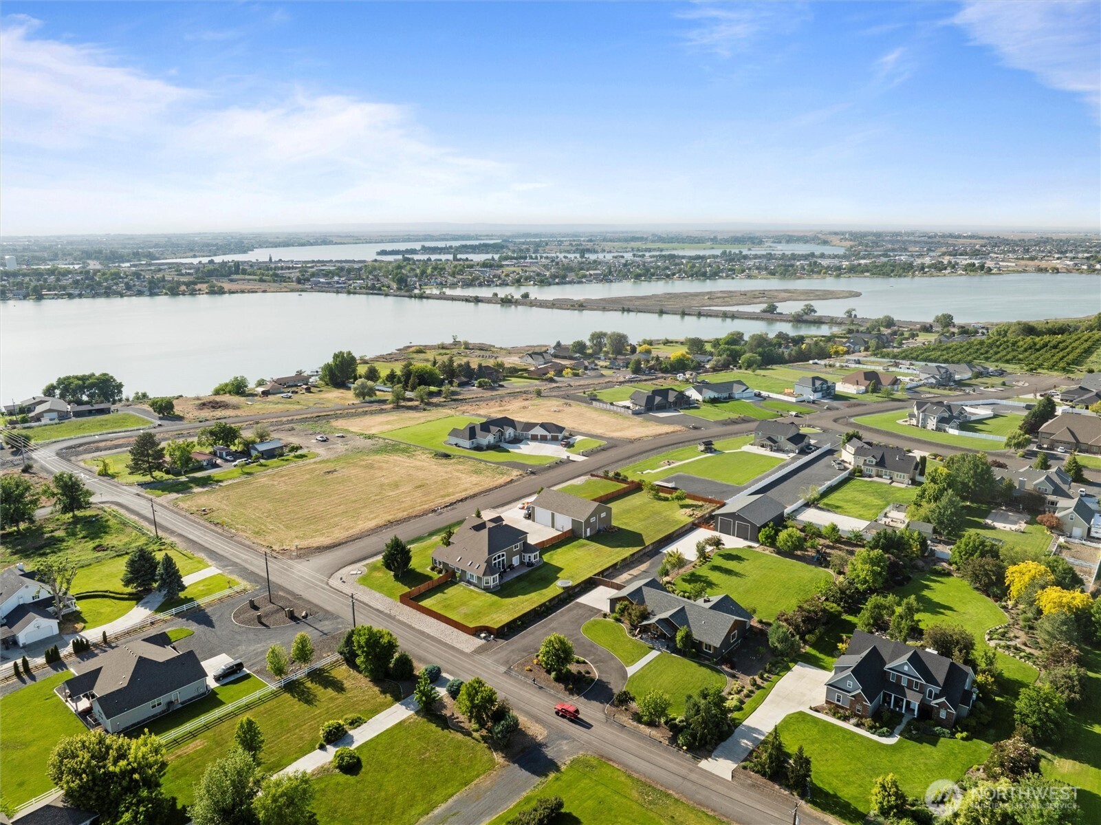 527 Road I.6 NE, Moses Lake, WA 98837