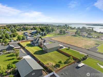 527 Road I.6 NE, Moses Lake, WA 98837 - Photo 10