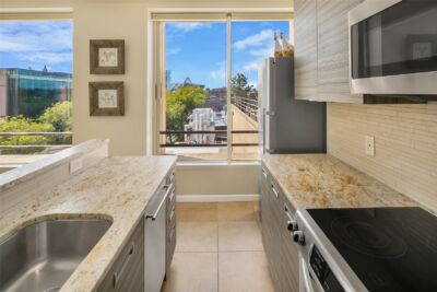 100 1st Avenue S #8, Seattle, WA 98104 - Photo 6