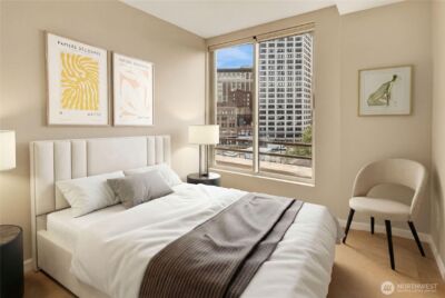 100 1st Avenue S #8, Seattle, WA 98104 - Photo 14