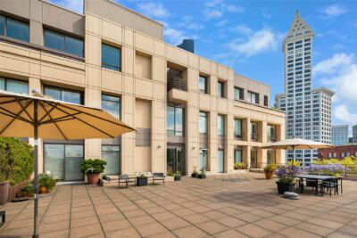 100 1st Avenue S #8, Seattle, WA 98104 - Photo 10