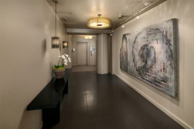 100 1st Avenue S #8, Seattle, WA 98104 - Photo 18