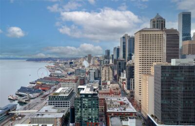 100 1st Avenue S #8, Seattle, WA 98104 - Photo 26