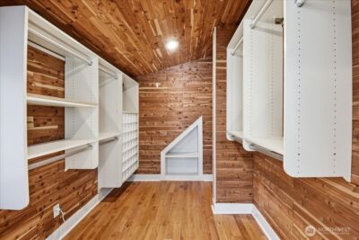 3803 42nd Avenue S, Seattle, WA 98118 - Photo 12