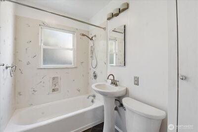 3803 42nd Avenue S, Seattle, WA 98118 - Photo 14