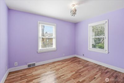 3803 42nd Avenue S, Seattle, WA 98118 - Photo 15