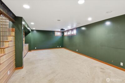 3803 42nd Avenue S, Seattle, WA 98118 - Photo 16