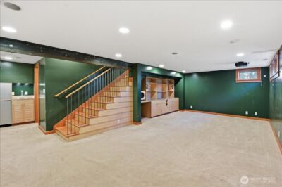 3803 42nd Avenue S, Seattle, WA 98118 - Photo 17