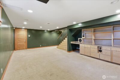 3803 42nd Avenue S, Seattle, WA 98118 - Photo 18