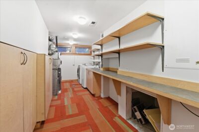 3803 42nd Avenue S, Seattle, WA 98118 - Photo 19