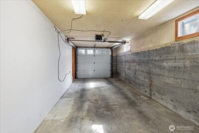 3803 42nd Avenue S, Seattle, WA 98118 - Photo 20